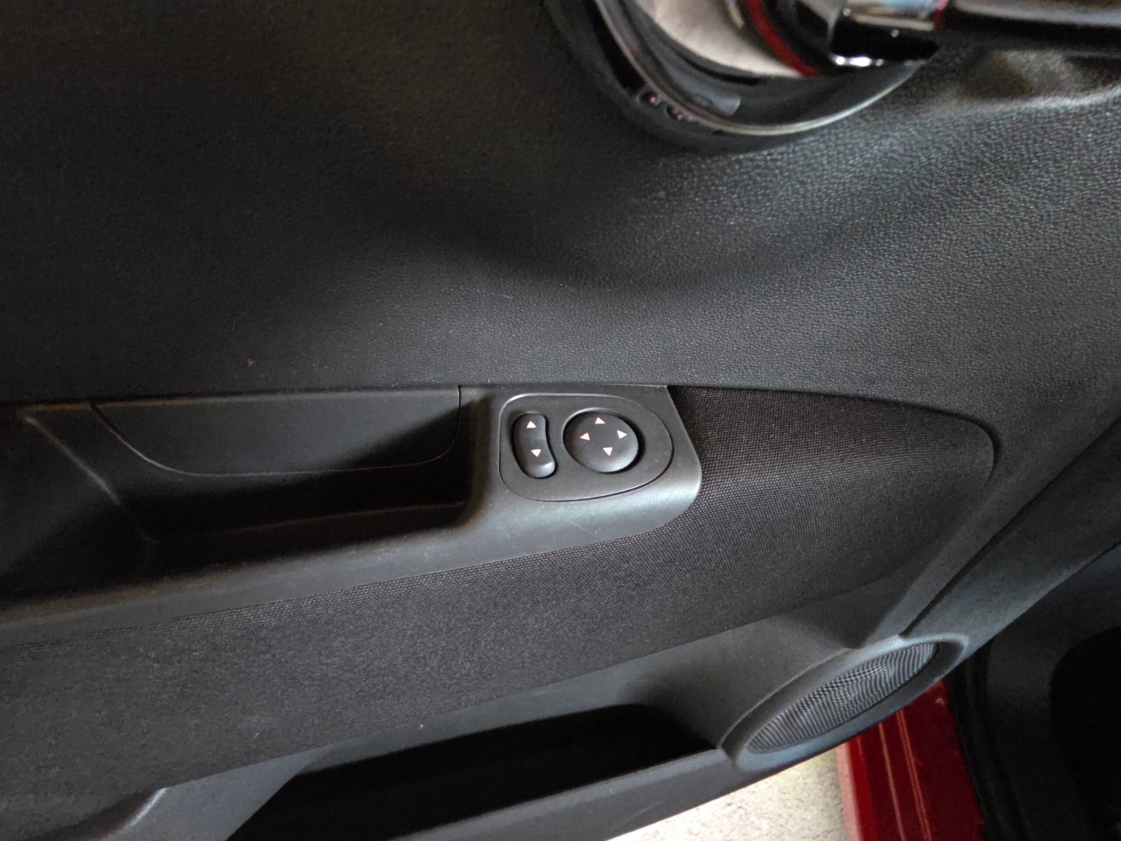 Fiat 500 1.3 MultiJet 95 ch Lounge