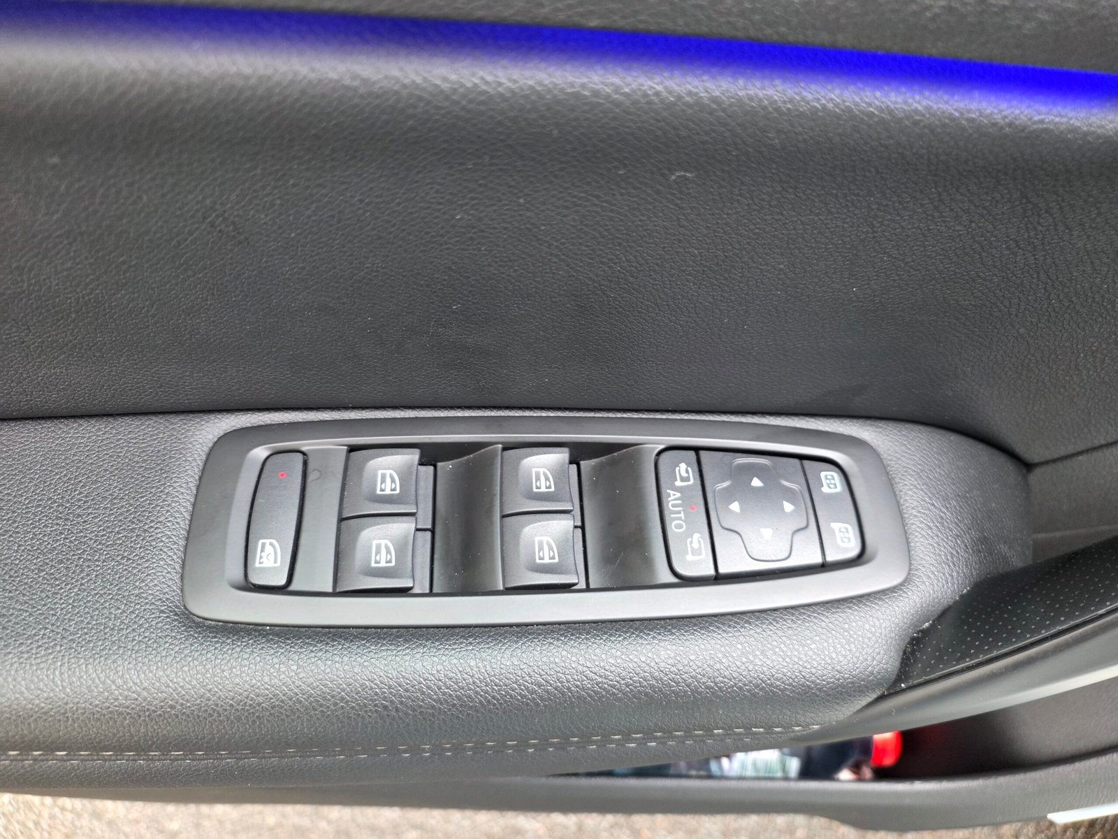 RENAULT MEGANE IV – 1.5 dCi 110ch EDC Intens Bose