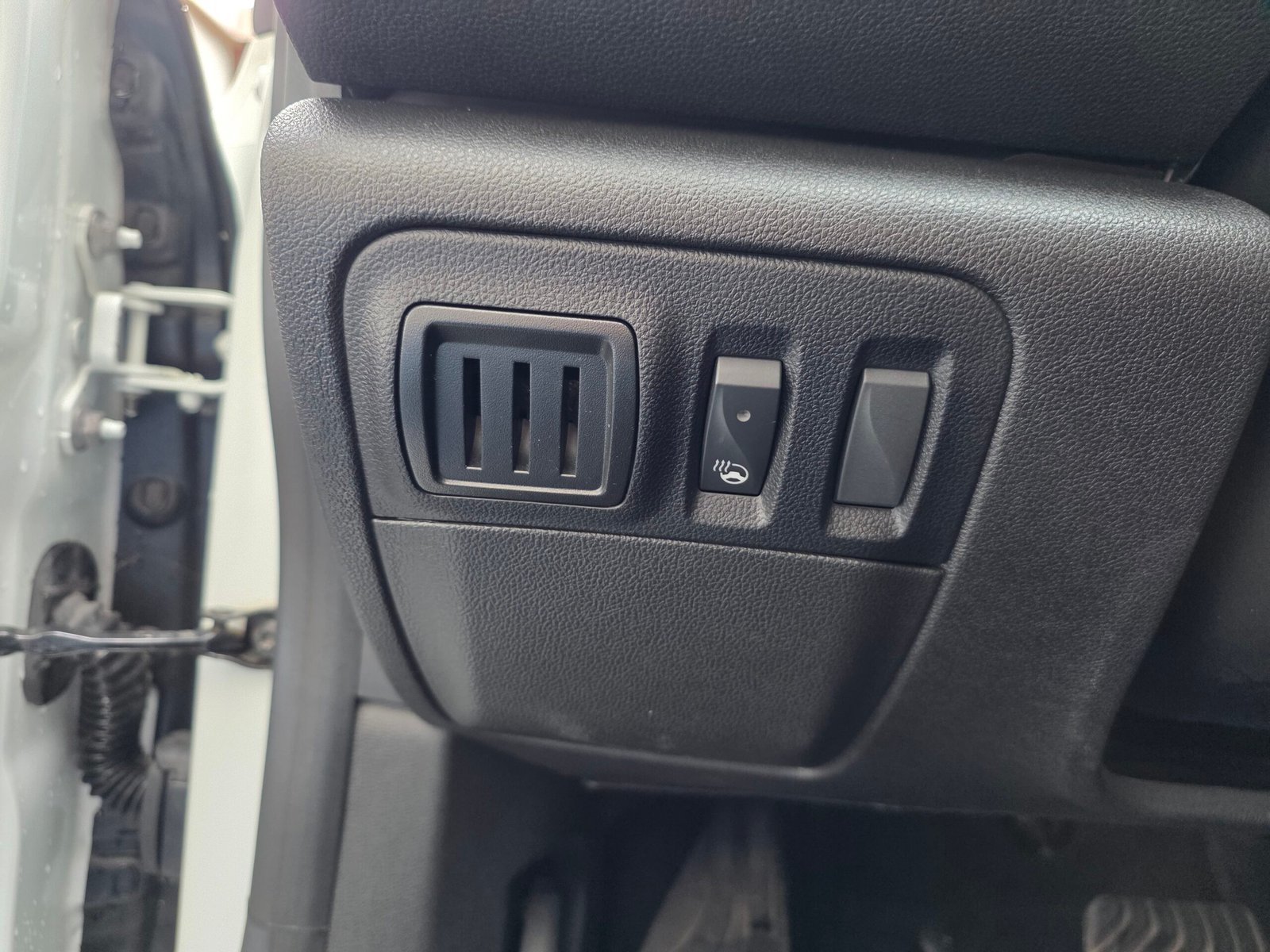 RENAULT MEGANE IV – 1.5 dCi 110ch EDC Intens Bose