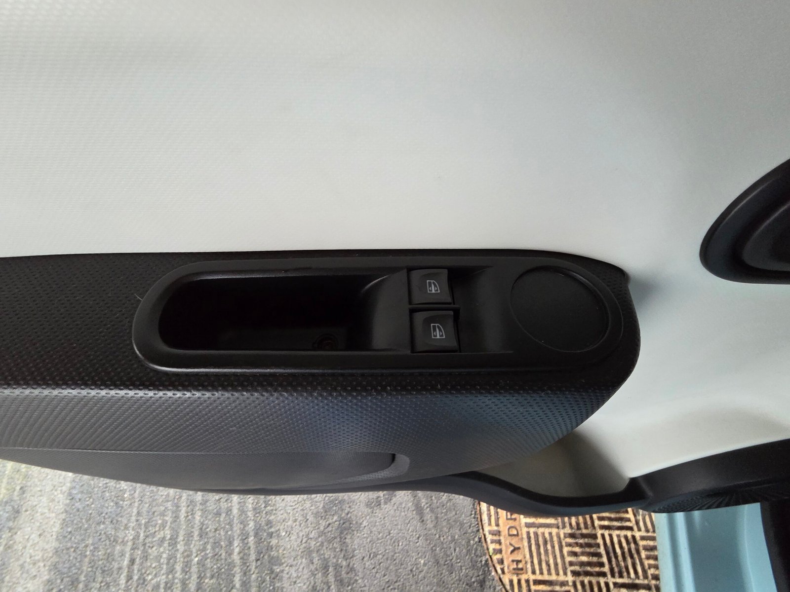 Renault Twingo III 1.0 SCe 71 ch Life