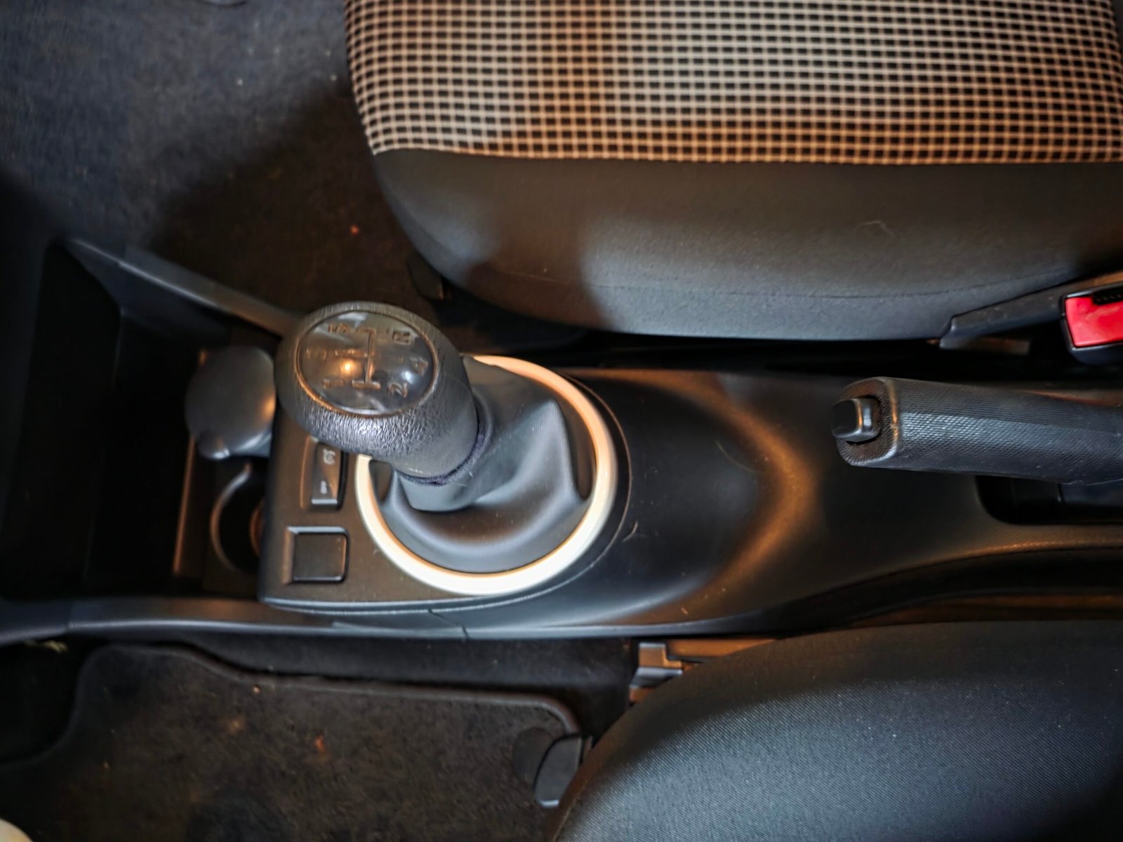 Renault Twingo III 1.0 SCe 71 ch Life