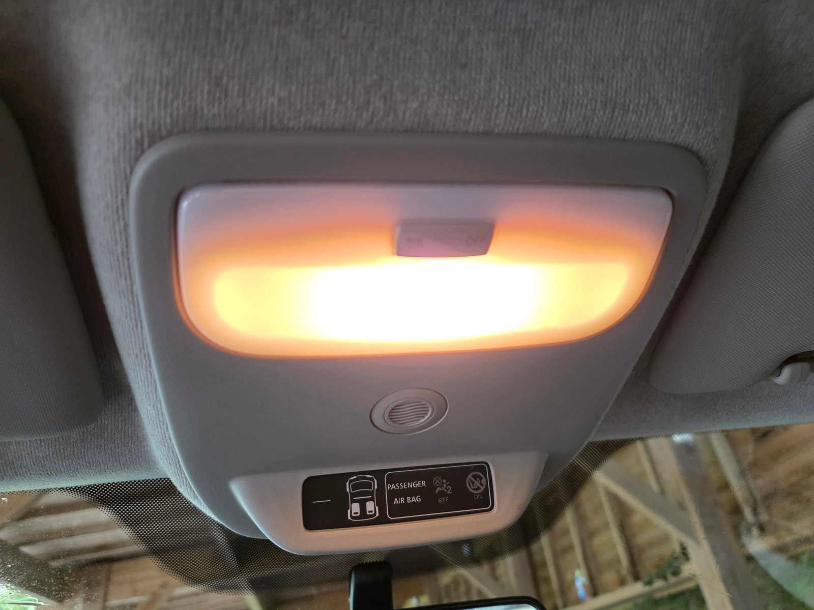 Renault Twingo III 1.0 SCe 71 ch Life