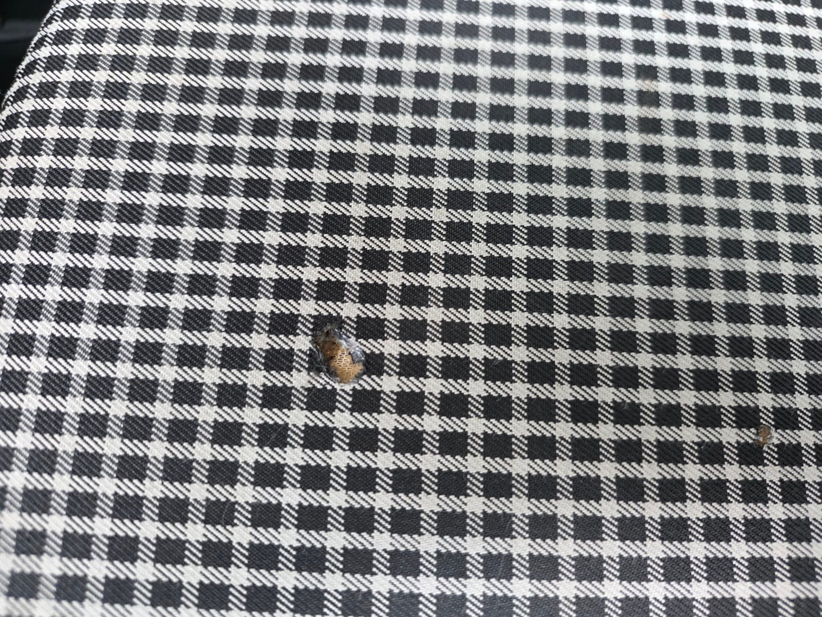 Renault Twingo III 1.0 SCe 71 ch Life