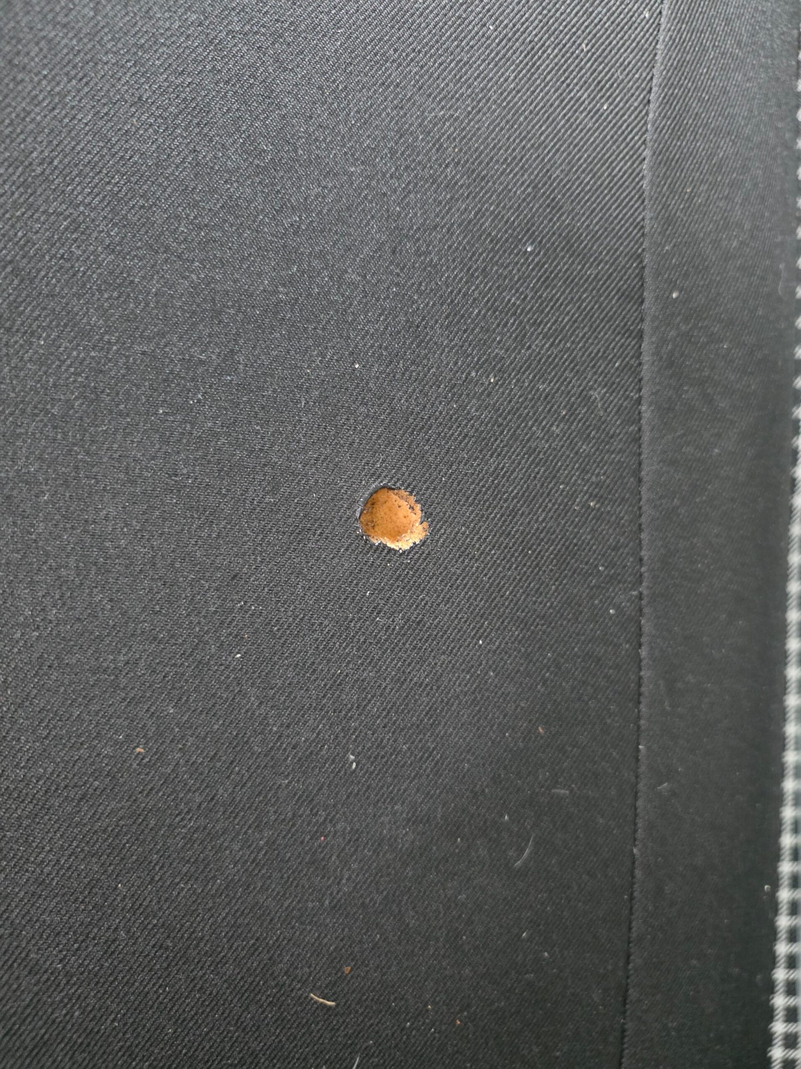 Renault Twingo III 1.0 SCe 71 ch Life