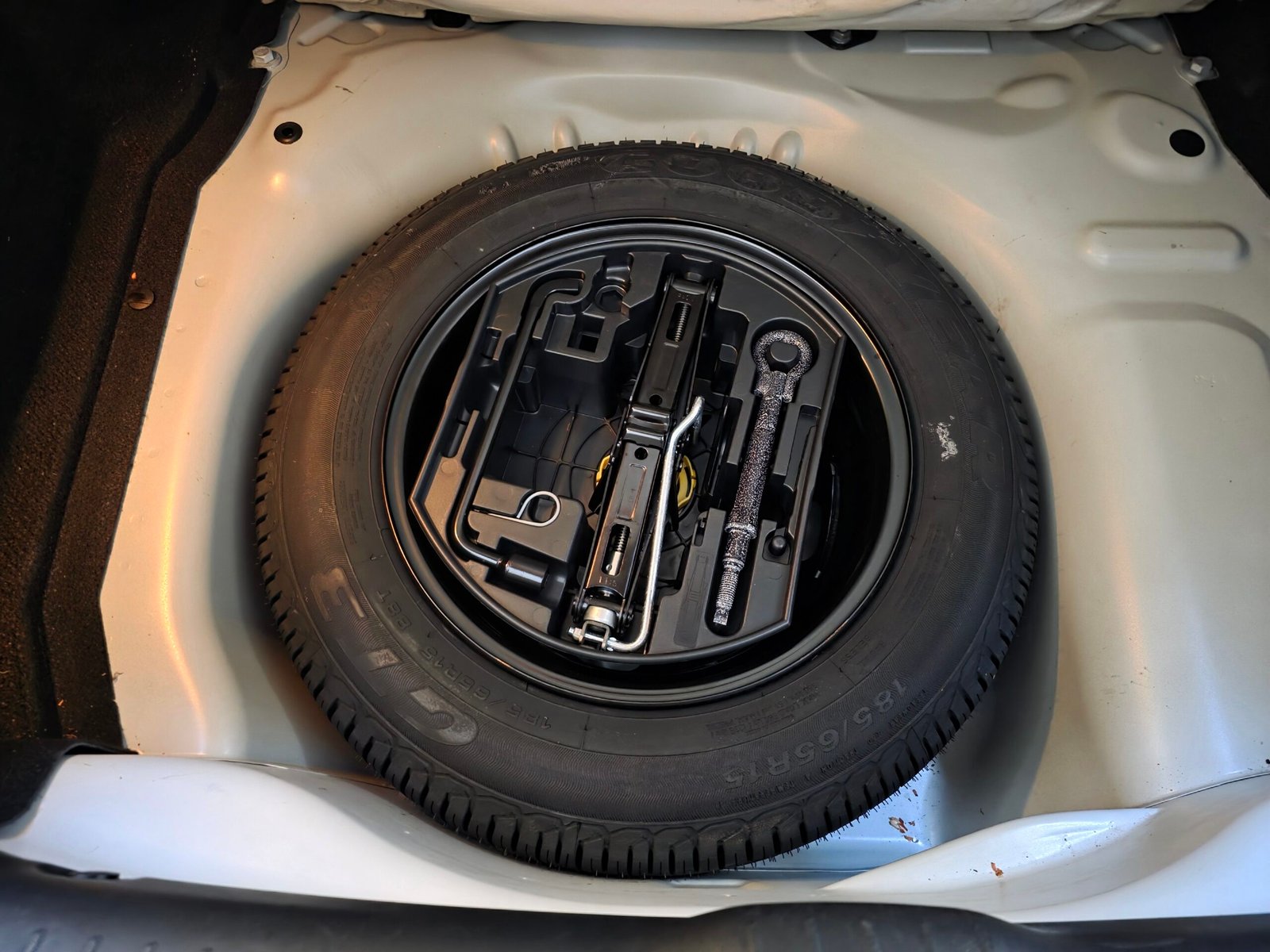 Citroën C4 Cactus 1.2 PureTech 110 ch Shine