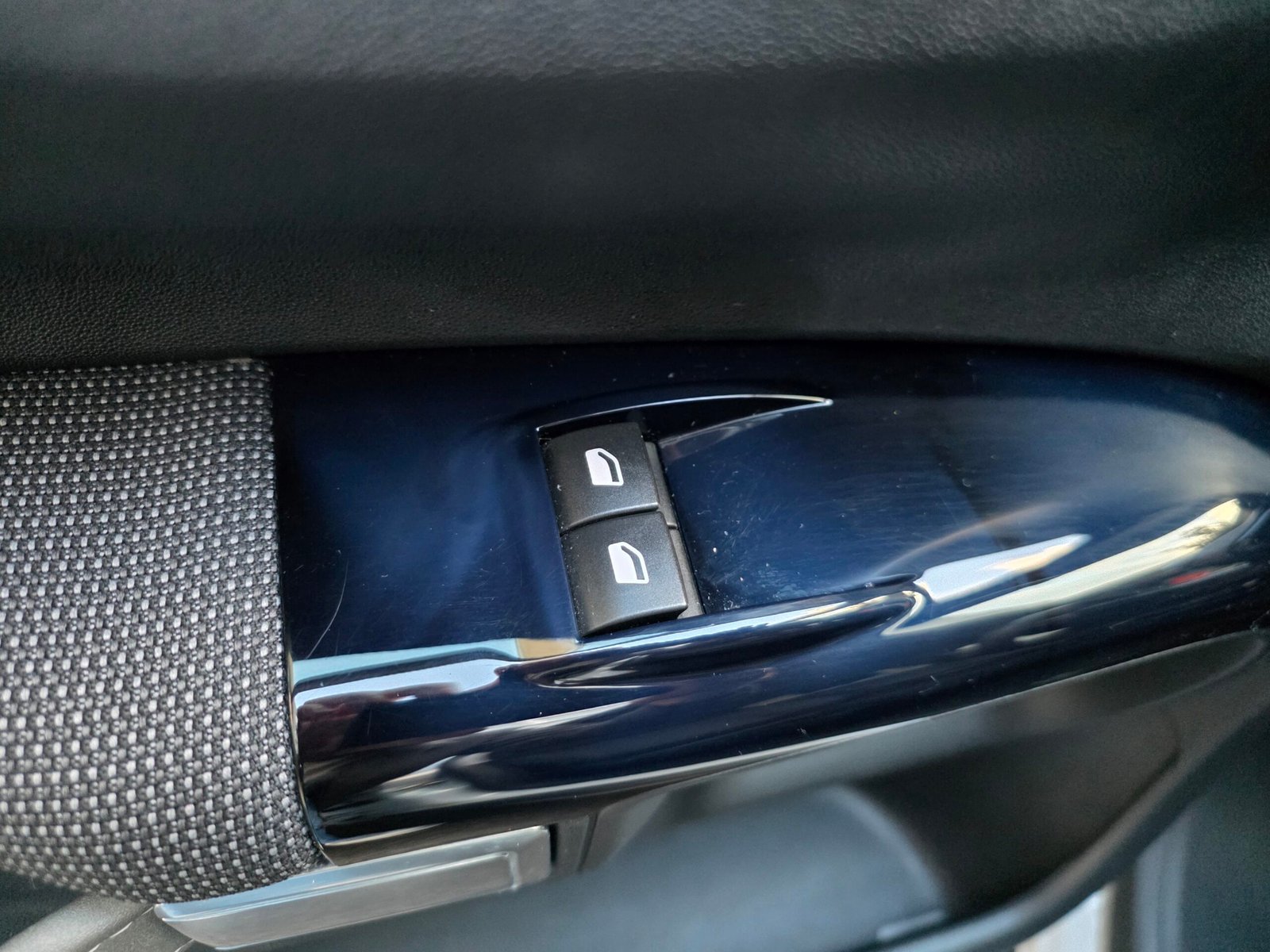 Citroën C4 Cactus 1.2 PureTech 110 ch Shine