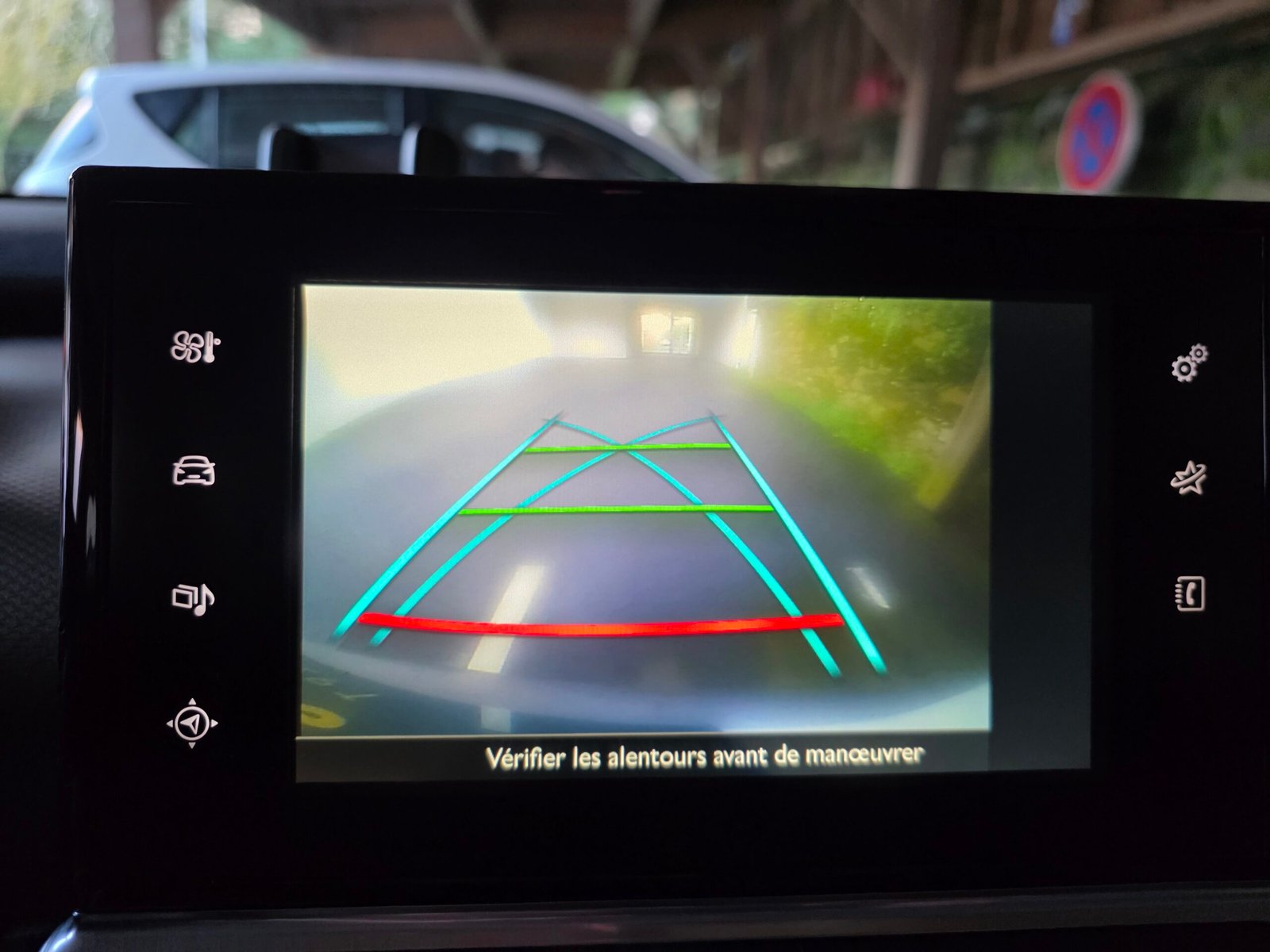 Citroën C4 Cactus 1.2 PureTech 110 ch Shine