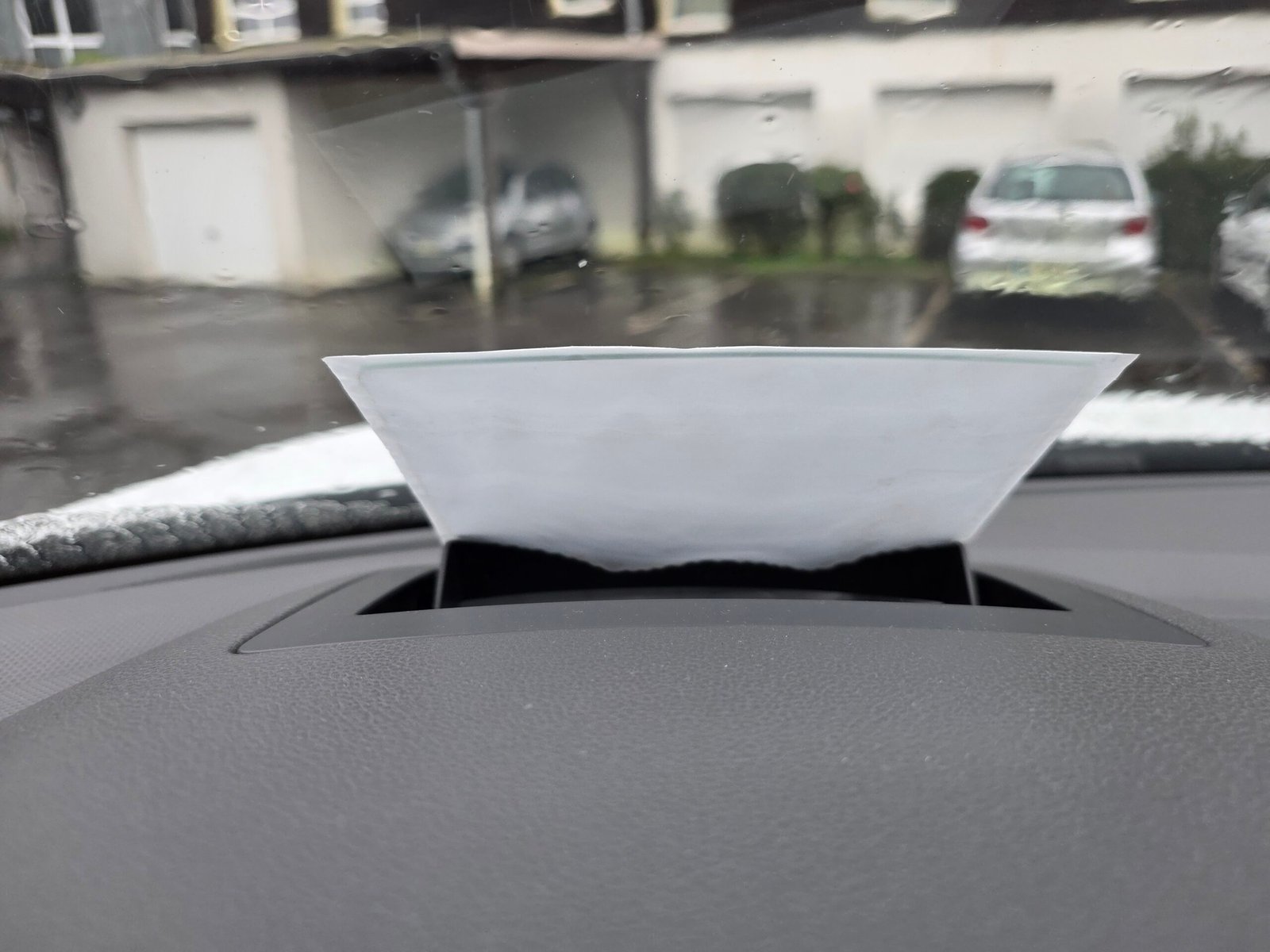 Volkswagen Tiguan R-Line 2.0 TDI 150 ch DSG7