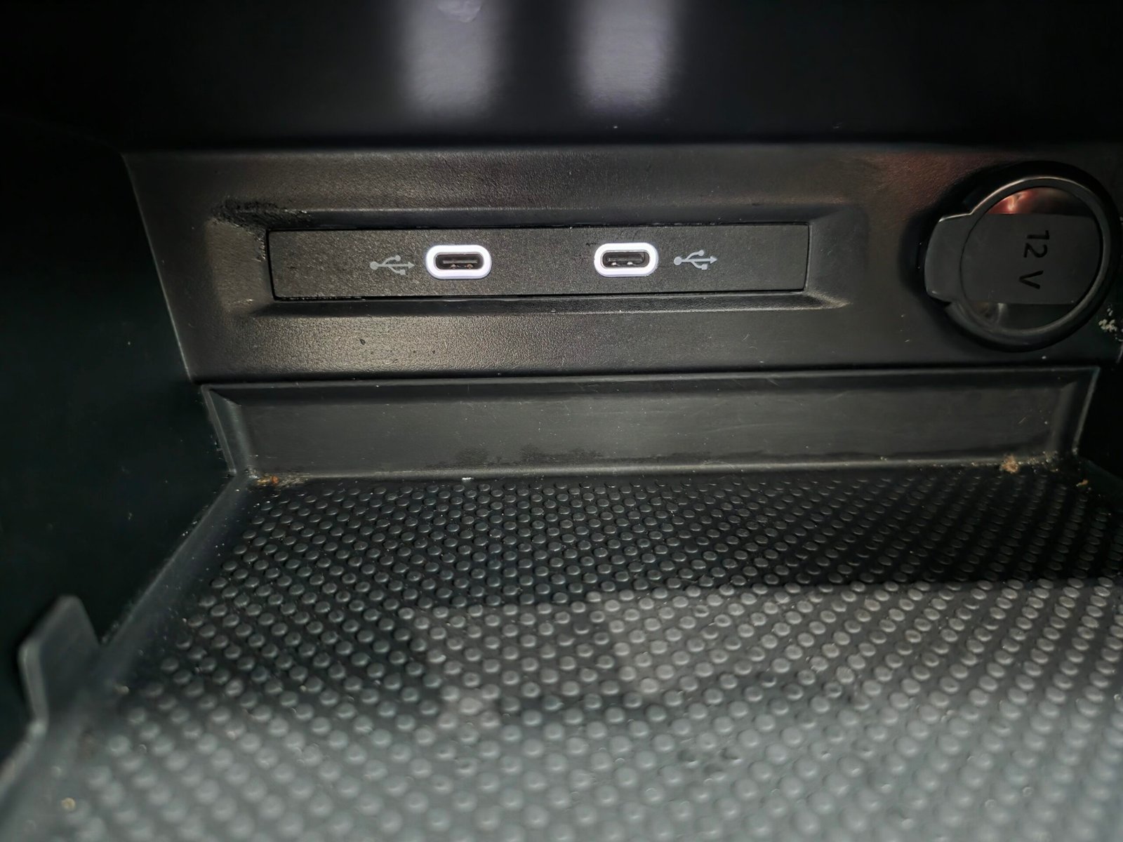 Volkswagen Tiguan R-Line 2.0 TDI 150 ch DSG7