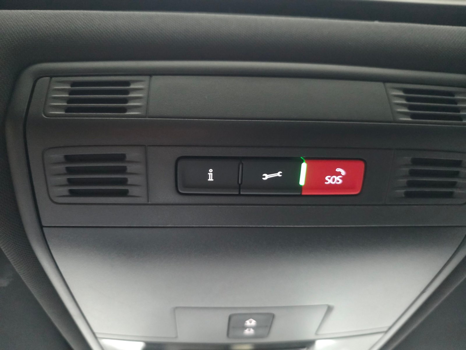 Volkswagen Tiguan R-Line 2.0 TDI 150 ch DSG7