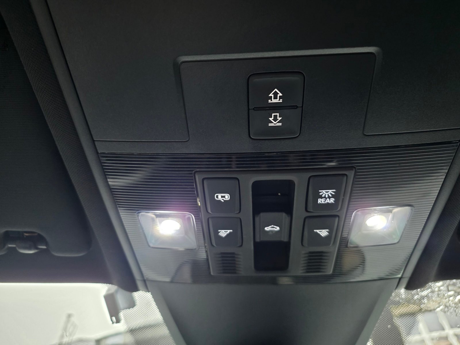 Volkswagen Tiguan R-Line 2.0 TDI 150 ch DSG7