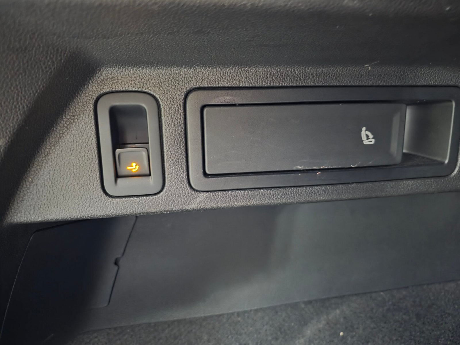 Volkswagen Tiguan R-Line 2.0 TDI 150 ch DSG7