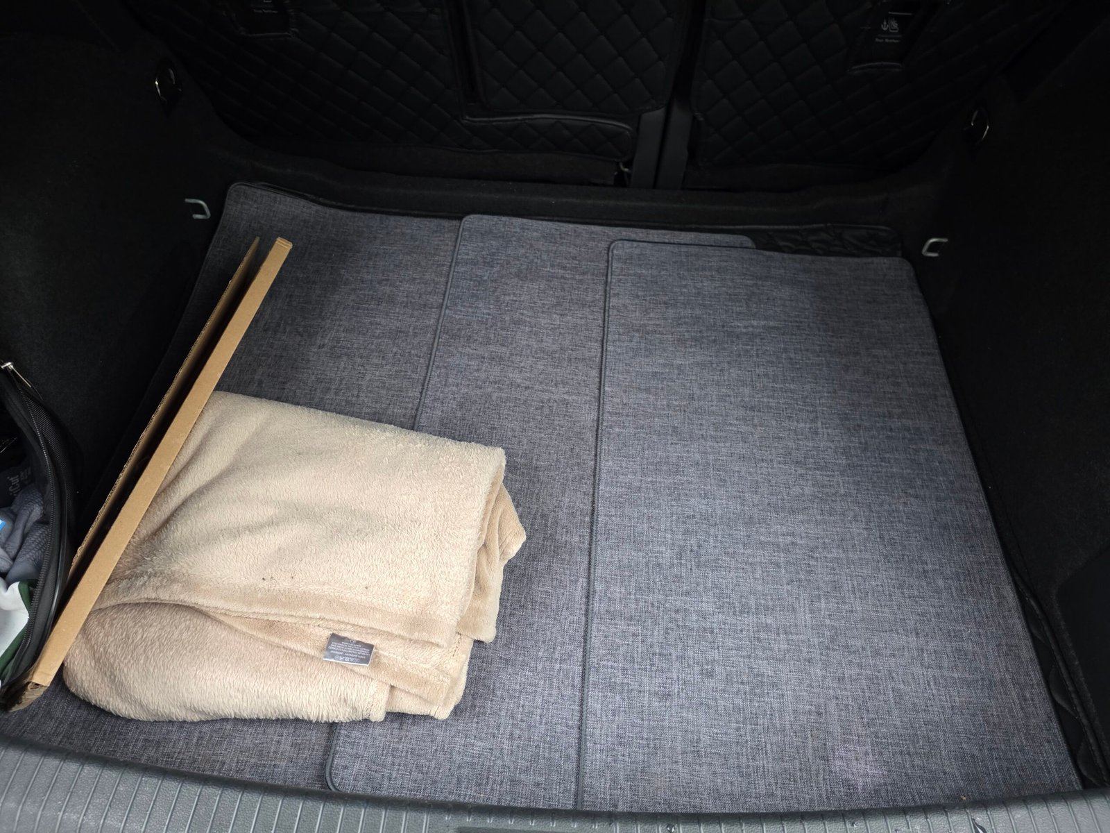 Volkswagen Tiguan R-Line 2.0 TDI 150 ch DSG7