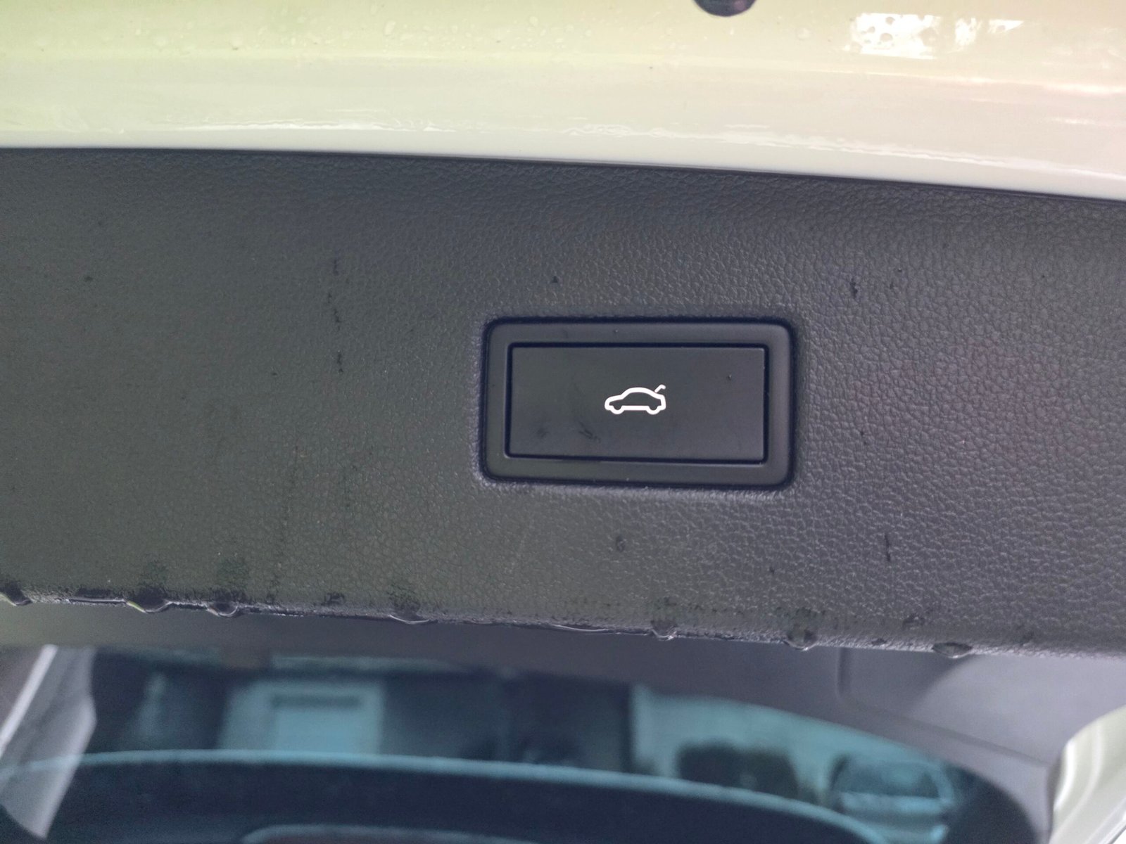 Volkswagen Tiguan R-Line 2.0 TDI 150 ch DSG7