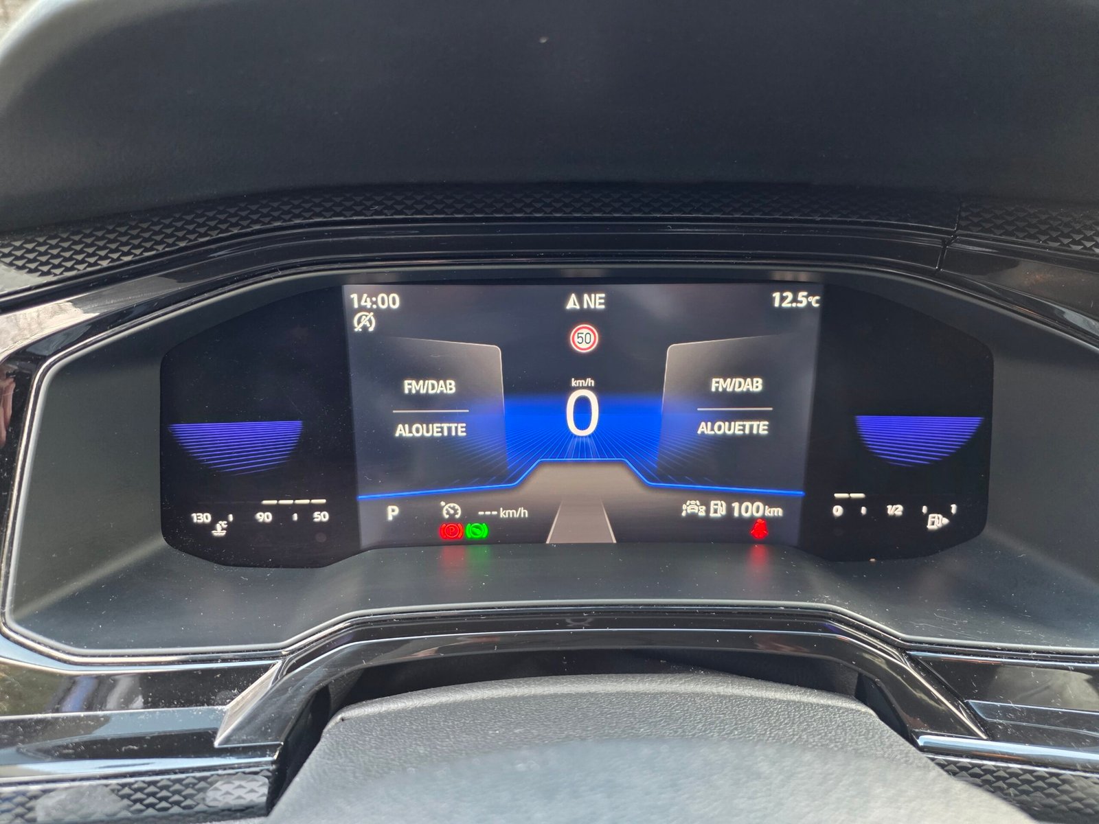 VOLKSWAGEN POLO VI Phase 2 – 1.0 TSI 95ch