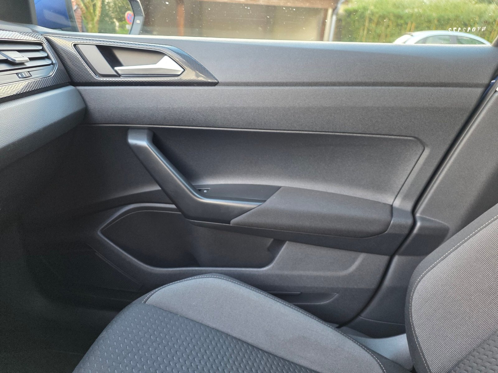 VOLKSWAGEN POLO VI Phase 2 – 1.0 TSI 95ch