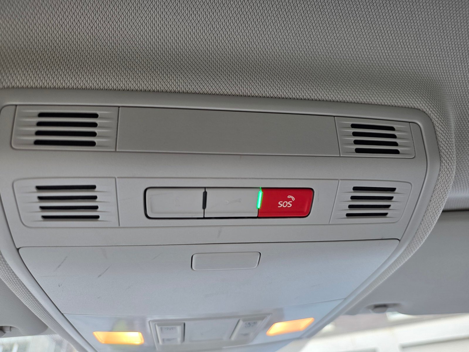 VOLKSWAGEN POLO VI Phase 2 – 1.0 TSI 95ch