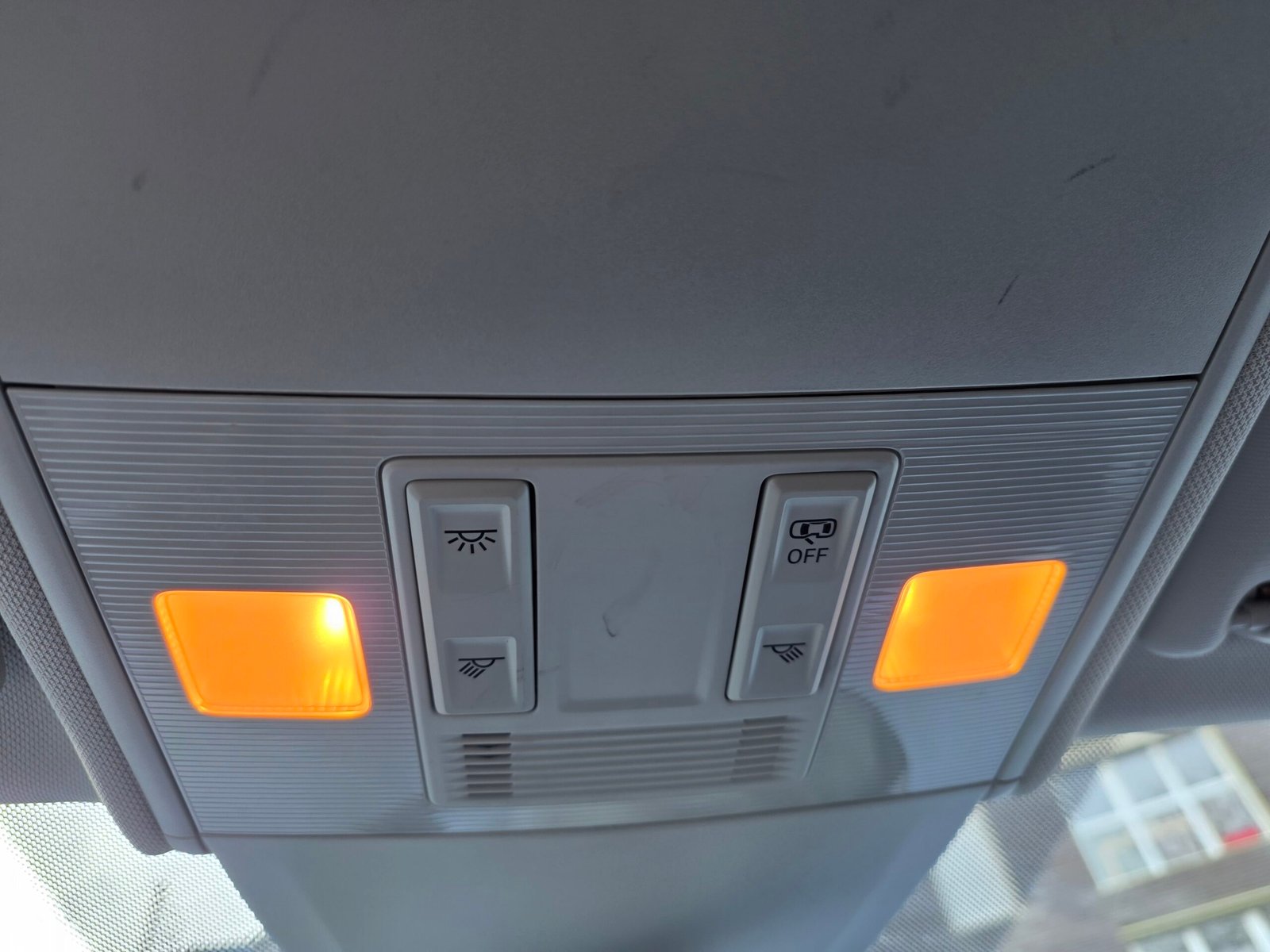 VOLKSWAGEN POLO VI Phase 2 – 1.0 TSI 95ch