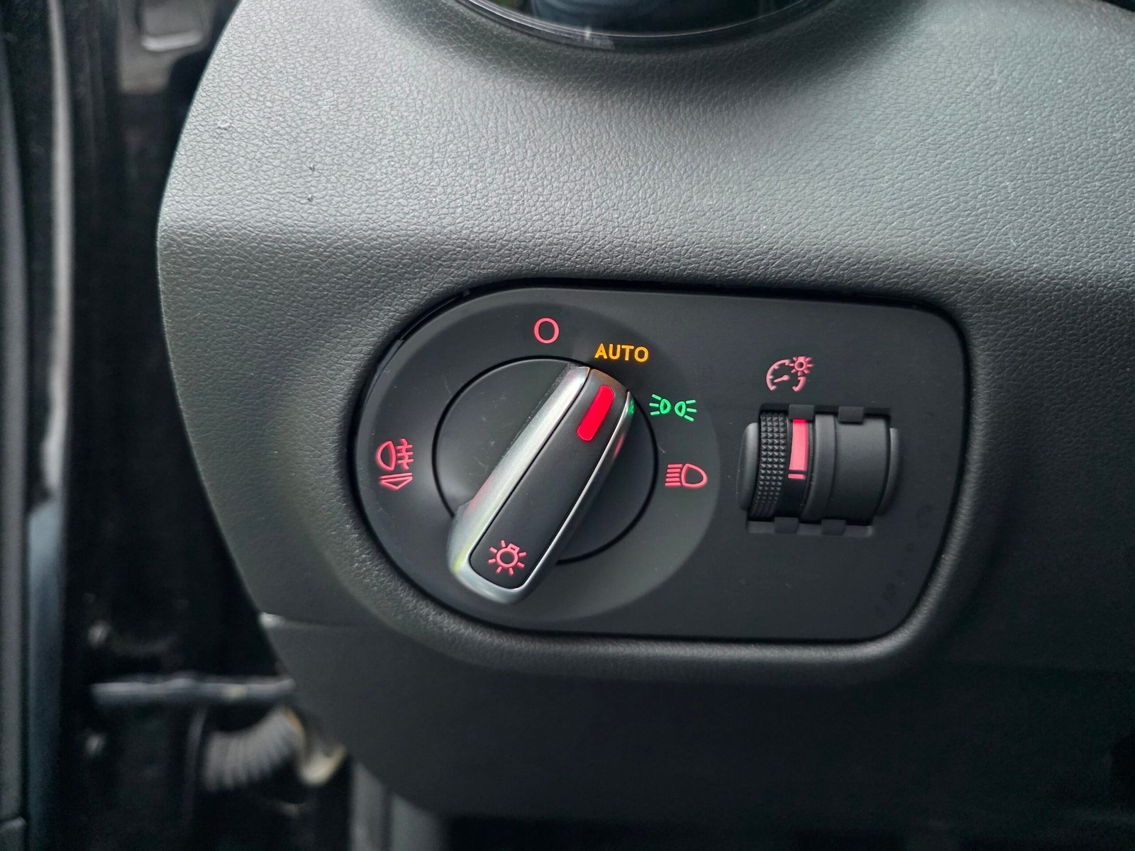 AUDI A1 Sportback – 1.0 TFSI 95ch Ambiente