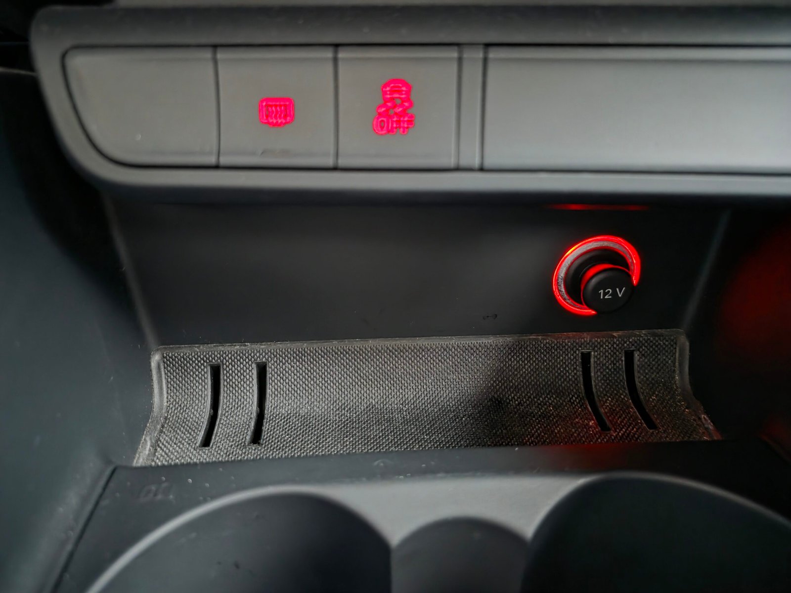 AUDI A1 Sportback – 1.0 TFSI 95ch Ambiente