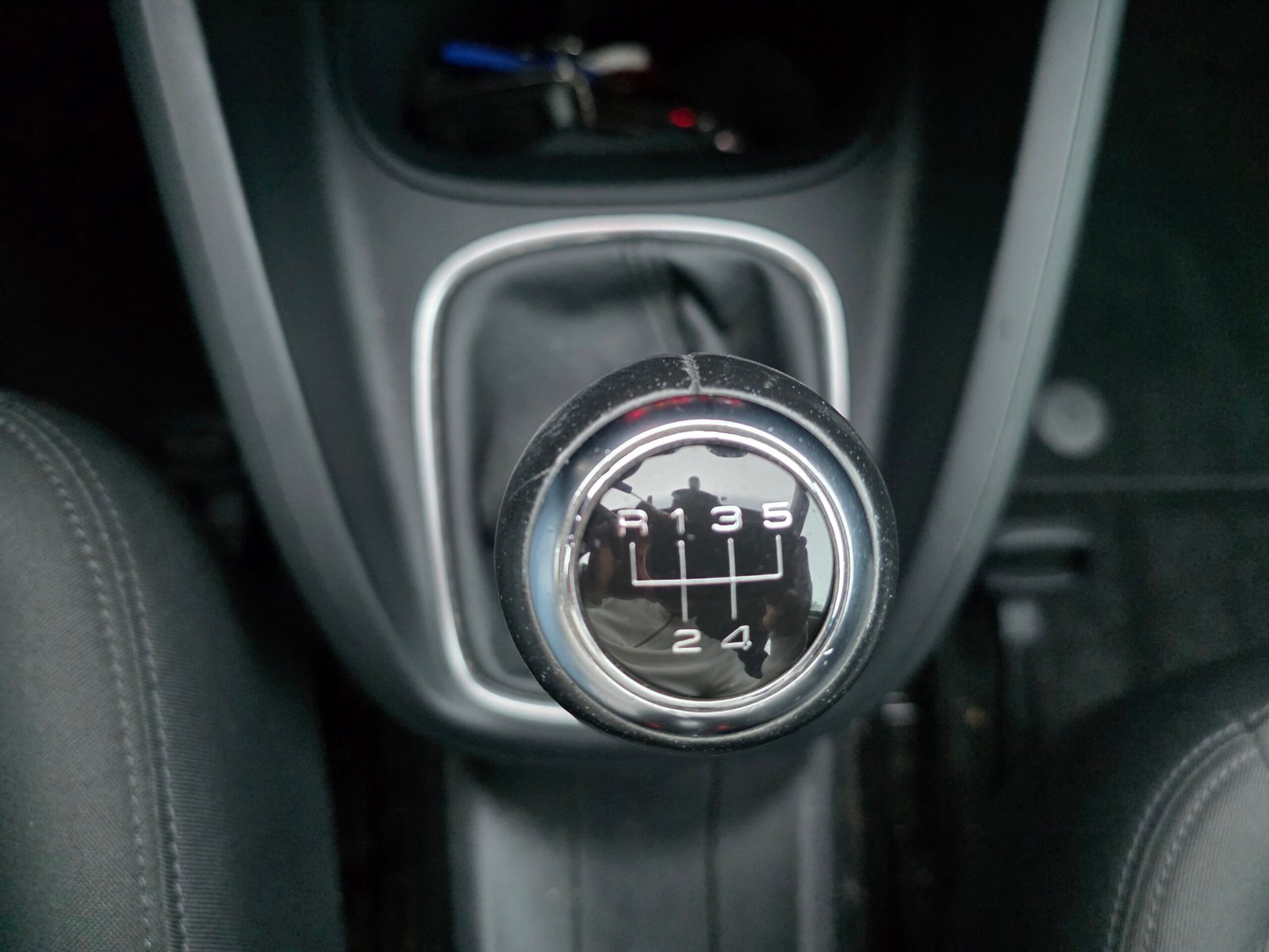 AUDI A1 Sportback – 1.0 TFSI 95ch Ambiente