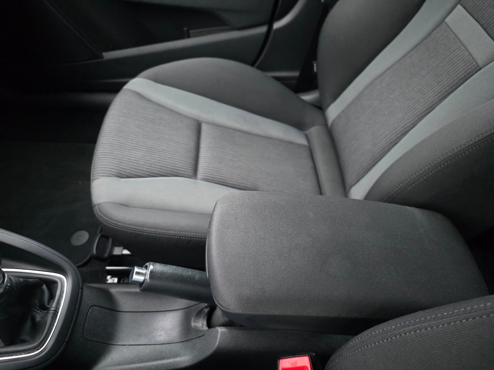 AUDI A1 Sportback – 1.0 TFSI 95ch Ambiente