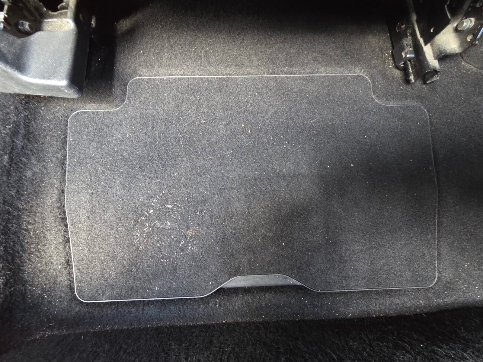 PEUGEOT 5008 – 1.6 BlueHDi 120ch Active