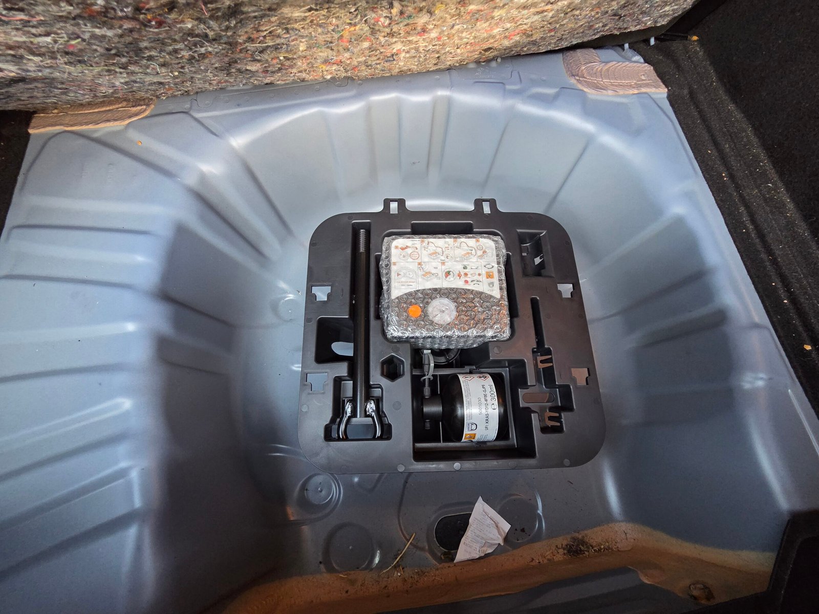 RENAULT CLIO V – 1.0 TCe 90ch Zen