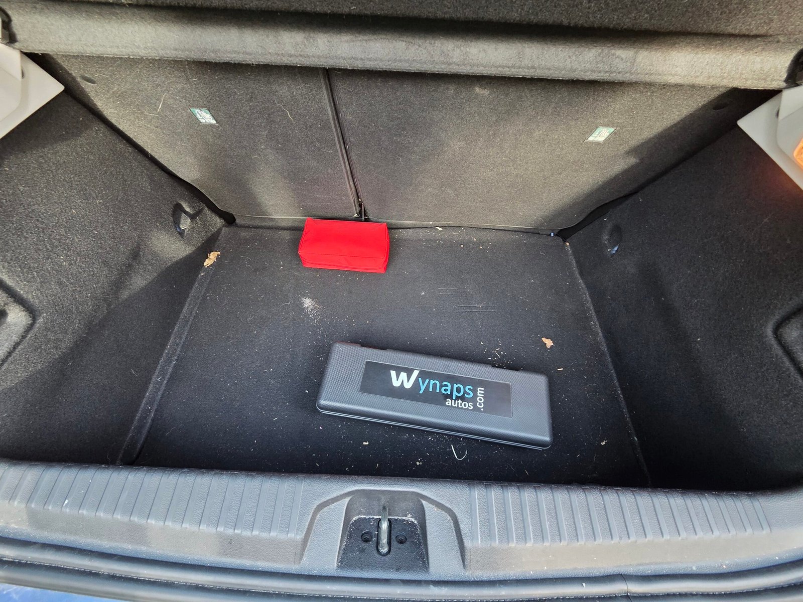 RENAULT CLIO V – 1.0 TCe 90ch Zen