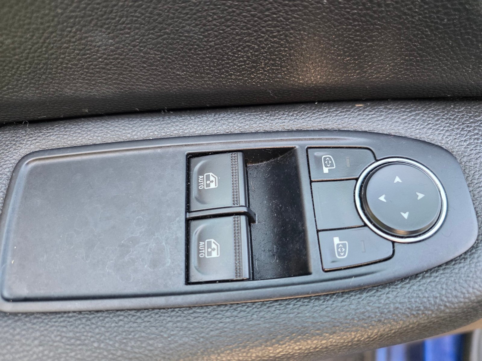 RENAULT CLIO V – 1.0 TCe 90ch Zen