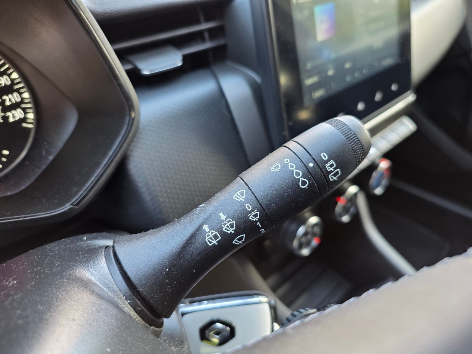 RENAULT CLIO V – 1.0 TCe 90ch Zen