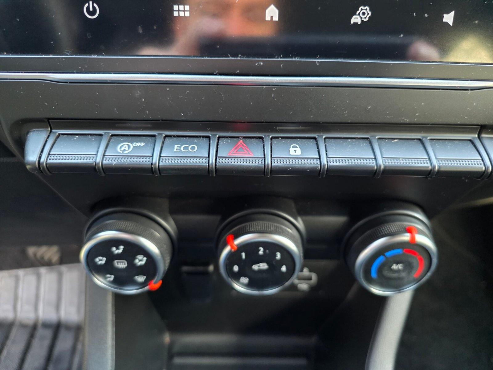 RENAULT CLIO V – 1.0 TCe 90ch Zen