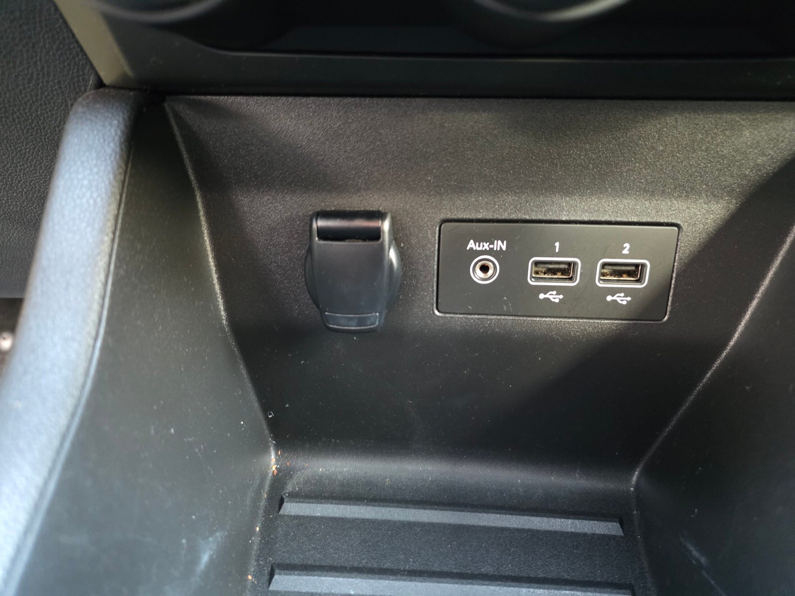 RENAULT CLIO V – 1.0 TCe 90ch Zen