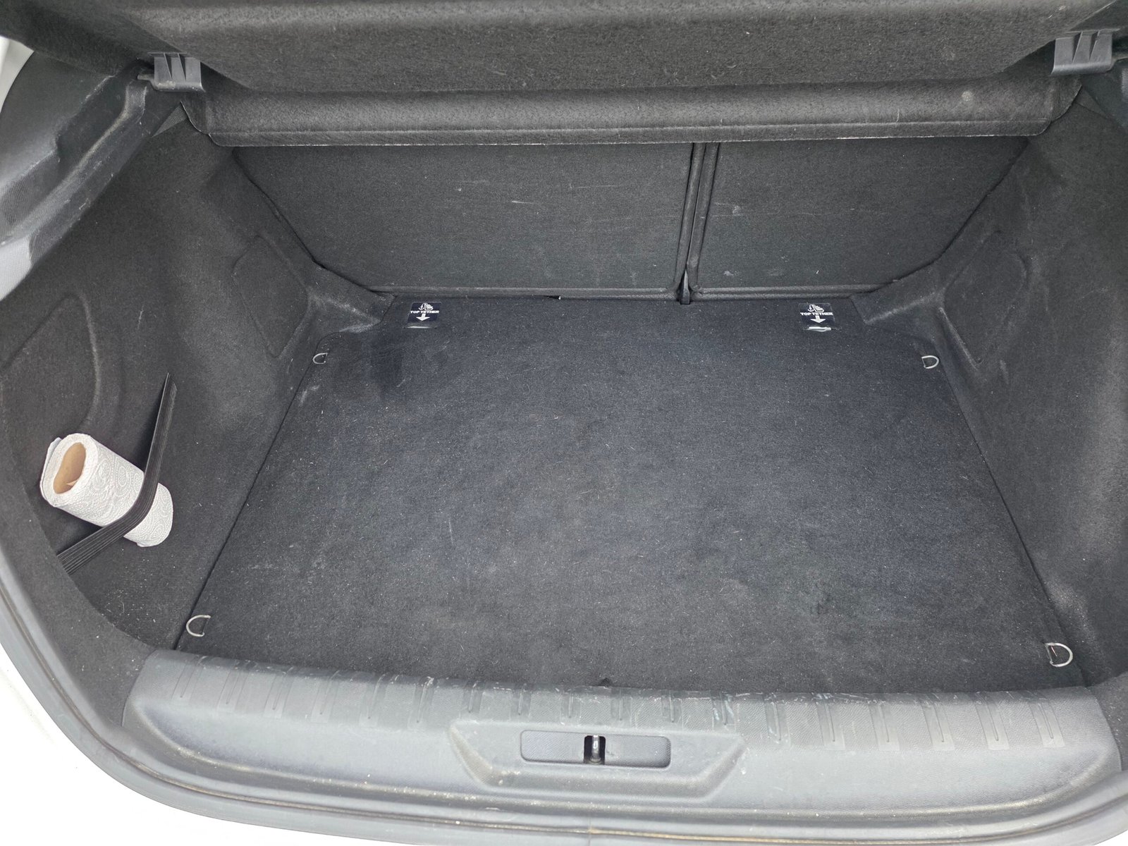 PEUGEOT 308 Phase 2 – 1.5 BlueHDi 102ch Active