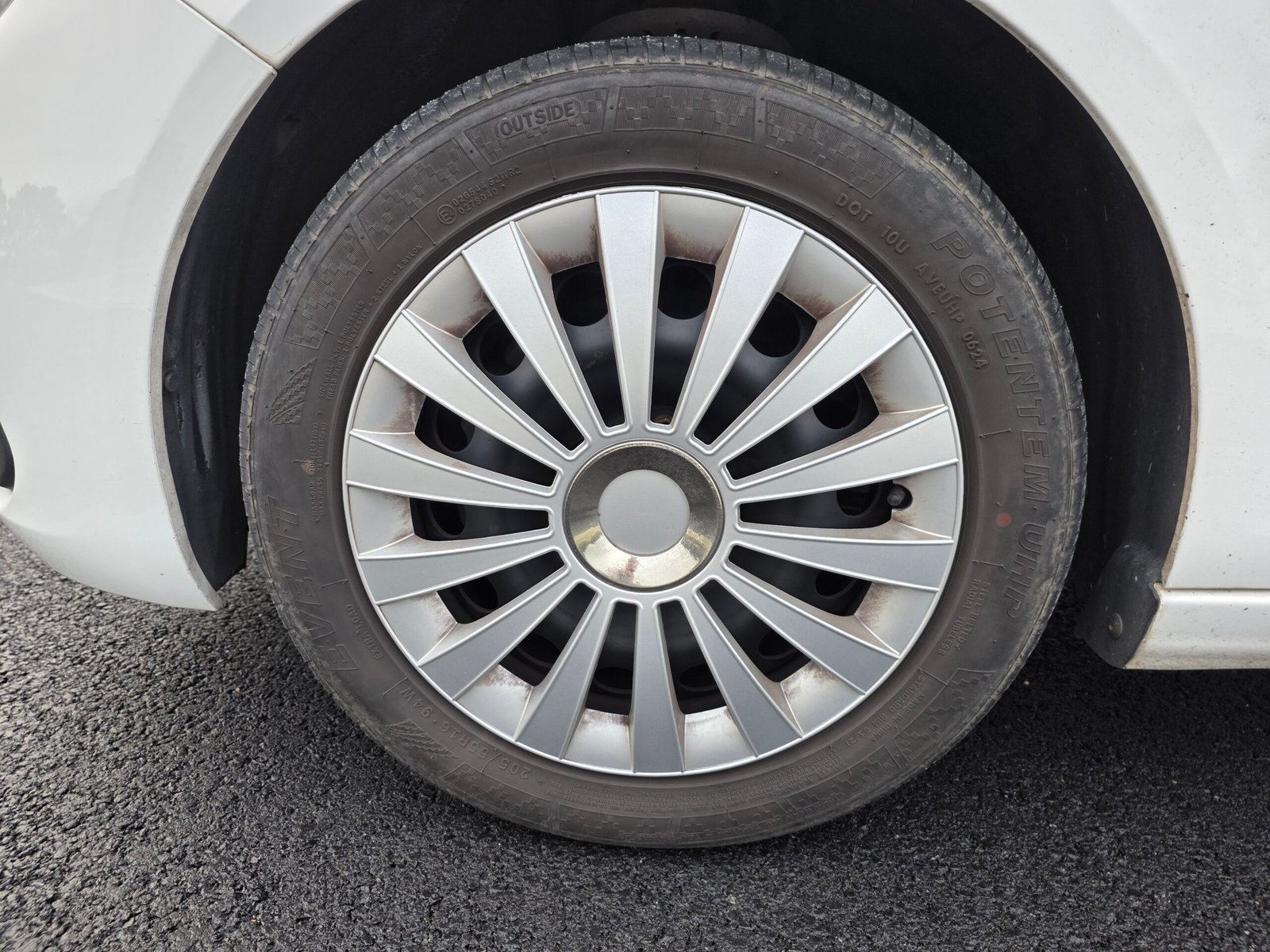 PEUGEOT 308 Phase 2 – 1.5 BlueHDi 102ch Active