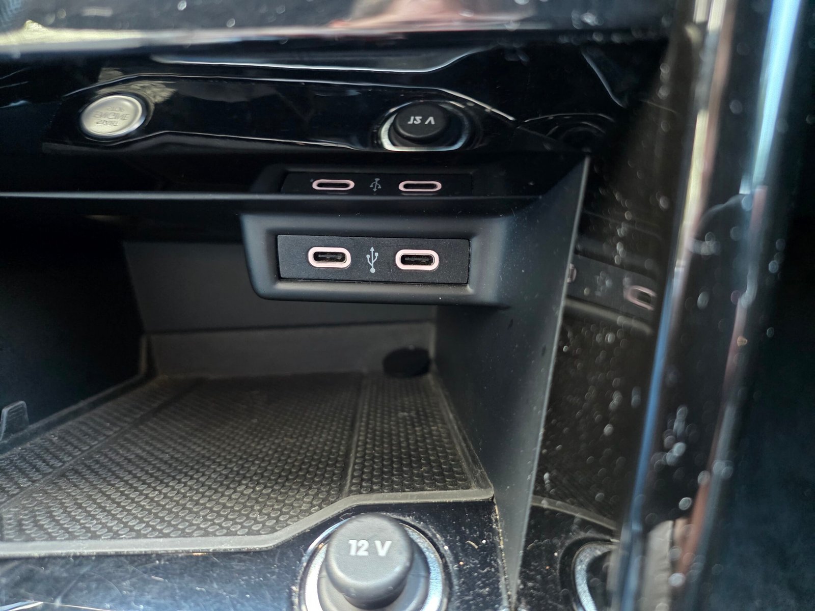 VOLKSWAGEN T-ROC 2.0 150ch TDI R-LINE Phase 2