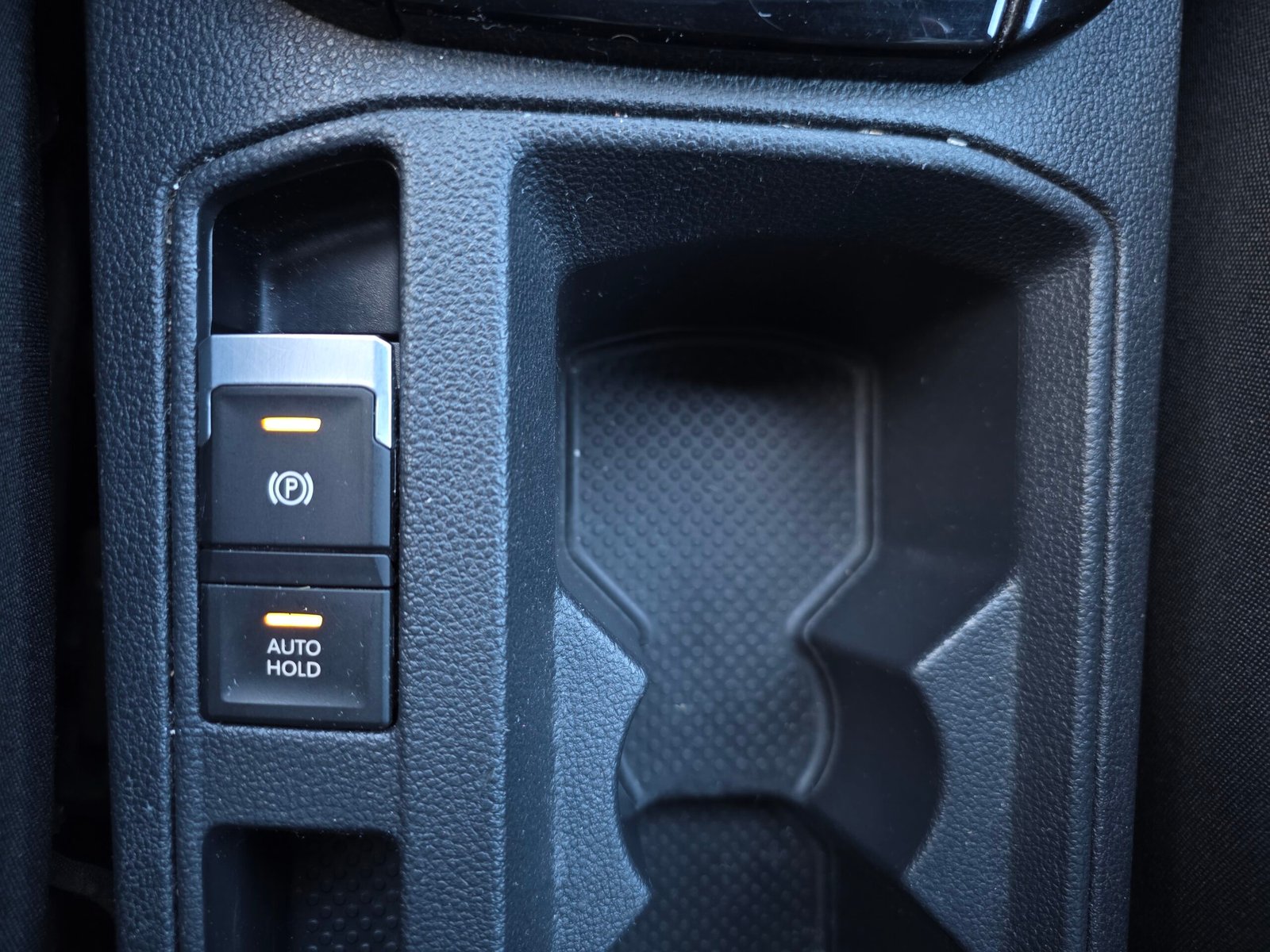 VOLKSWAGEN T-ROC 2.0 150ch TDI R-LINE Phase 2