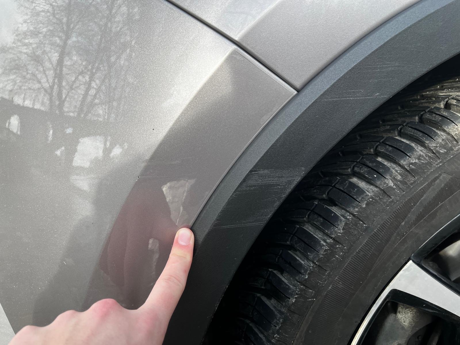 TOYOTA C-HR 1.8 VVT-i Hybrid 122ch “Graphic Pack Premium”