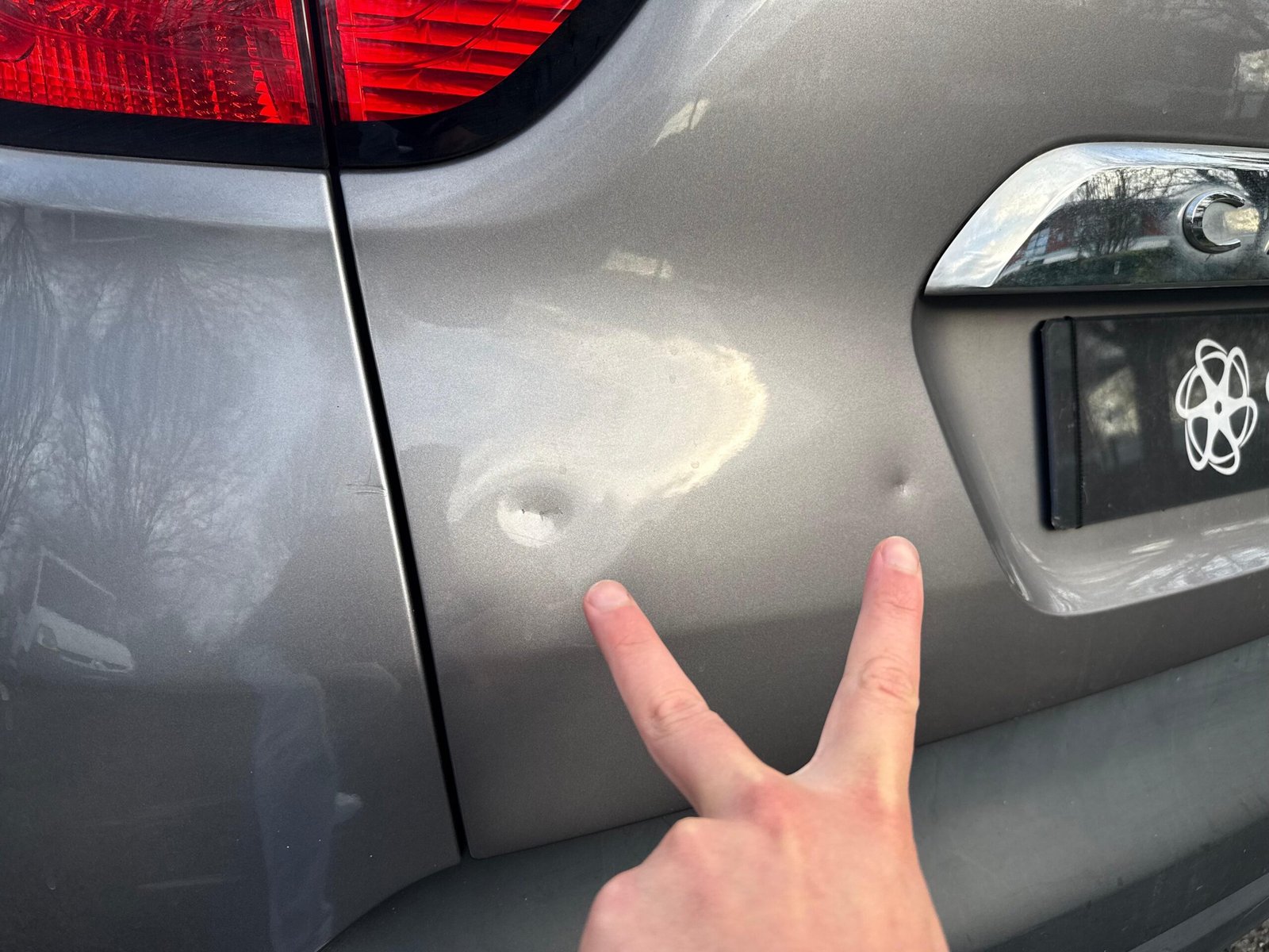 RENAULT Captur 0.9 TCe 12V eco2 S&S 90 cv Intens