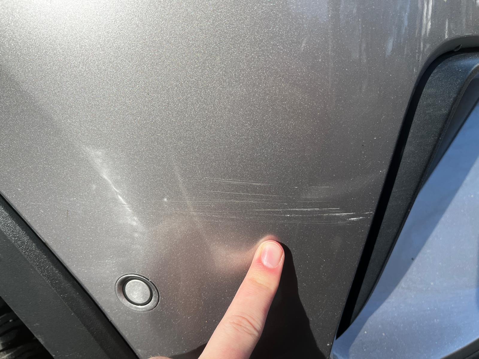 TOYOTA C-HR 1.8 VVT-i Hybrid 122ch “Graphic Pack Premium”