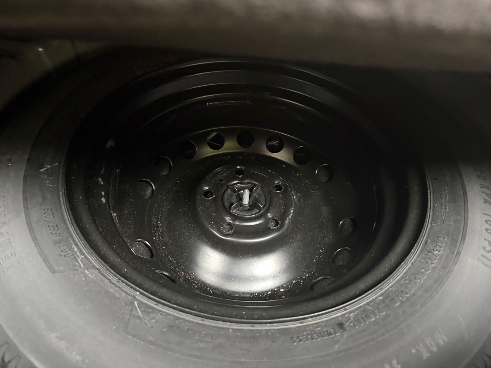 Renault Captur 100ch Business