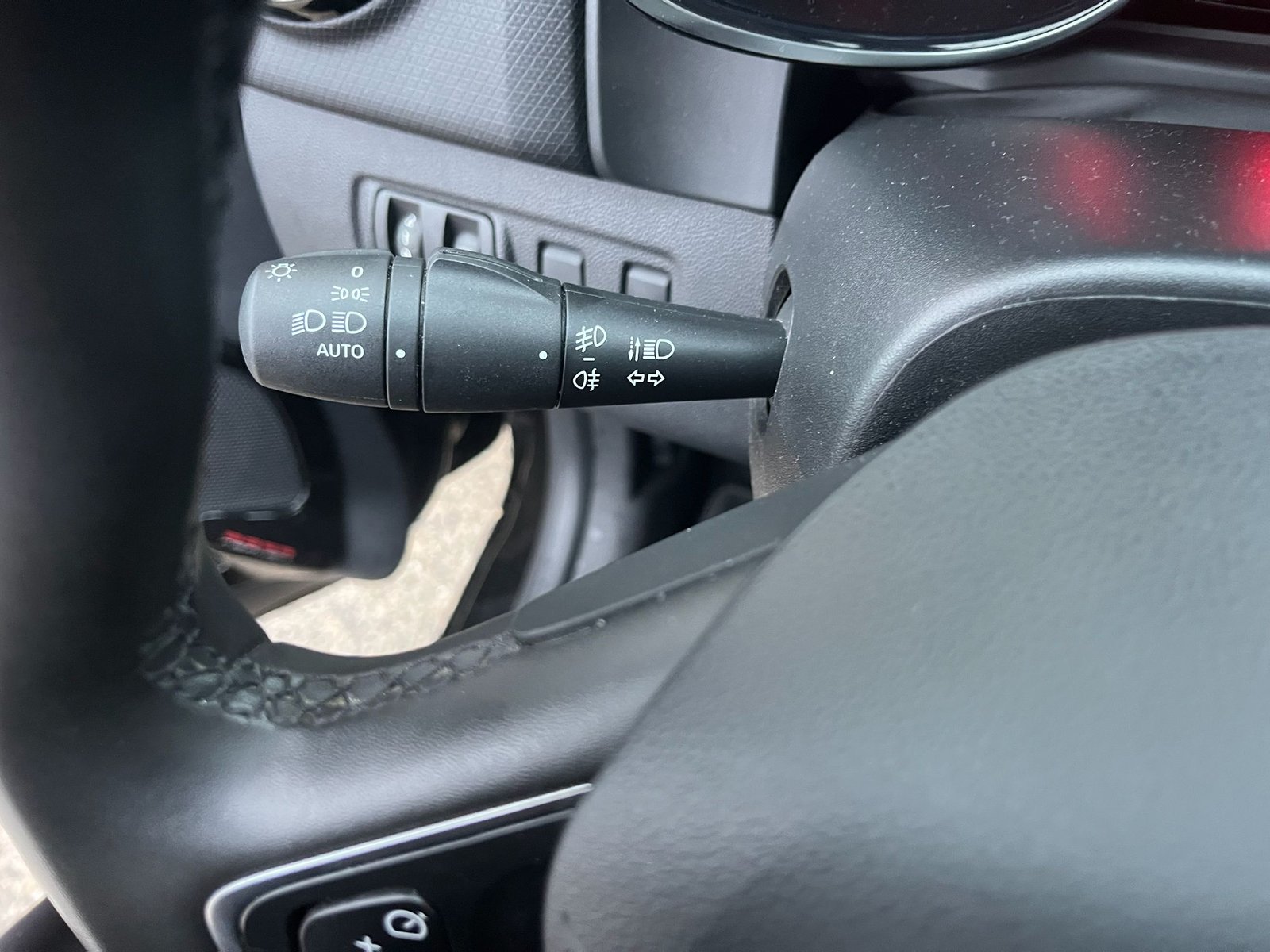 RENALUT Clio IV phase 2 1,5dci 90ch