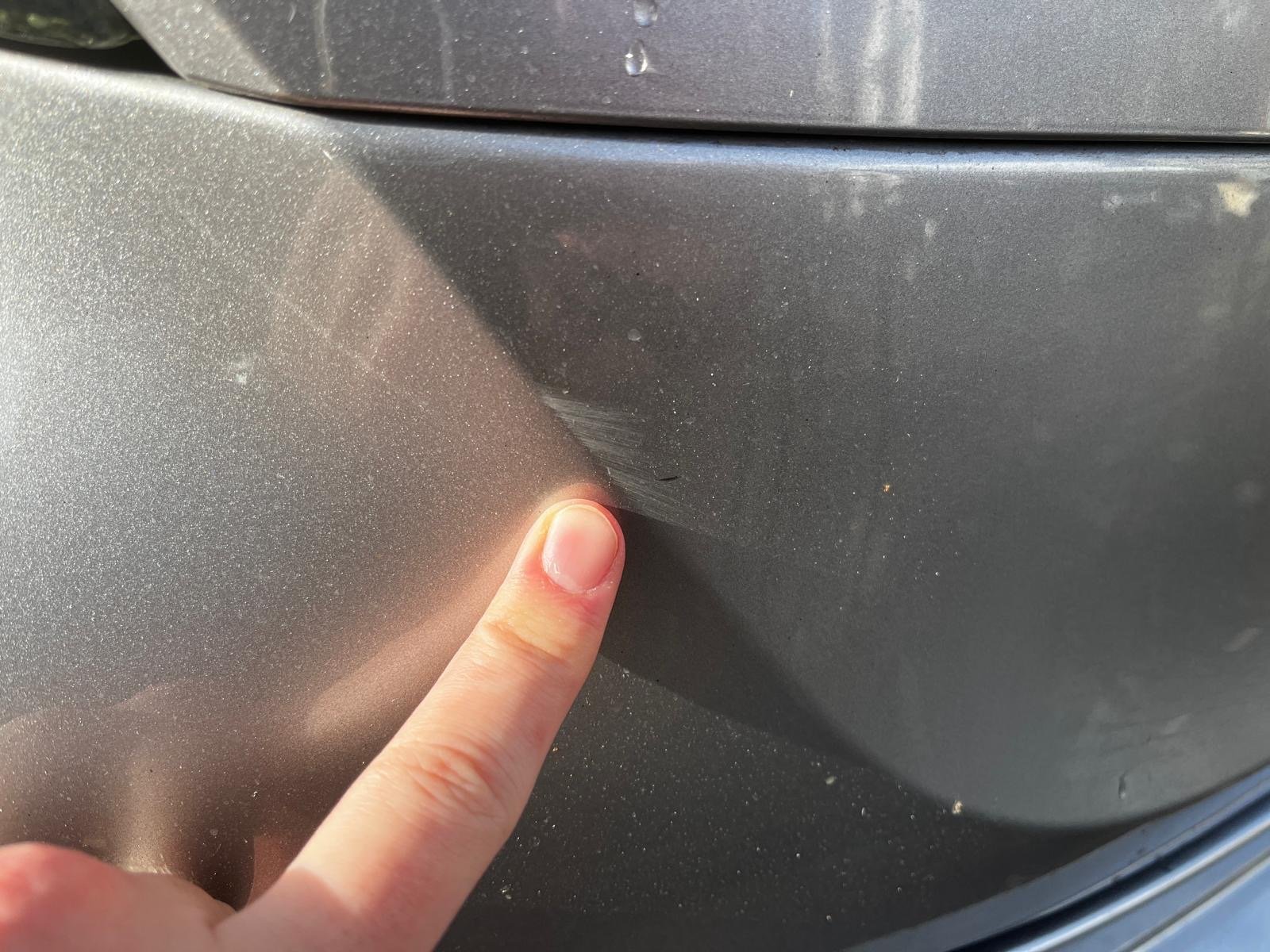 TOYOTA C-HR 1.8 VVT-i Hybrid 122ch “Graphic Pack Premium”