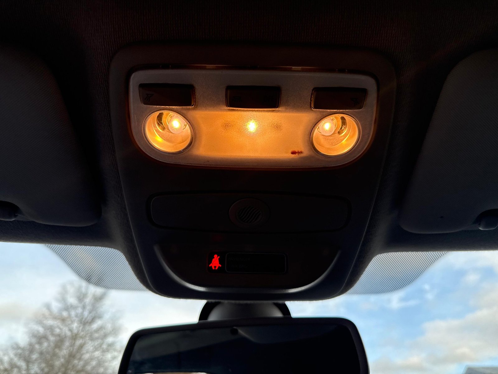 RENAULT Captur 0.9 TCe 12V eco2 S&S 90 cv Intens