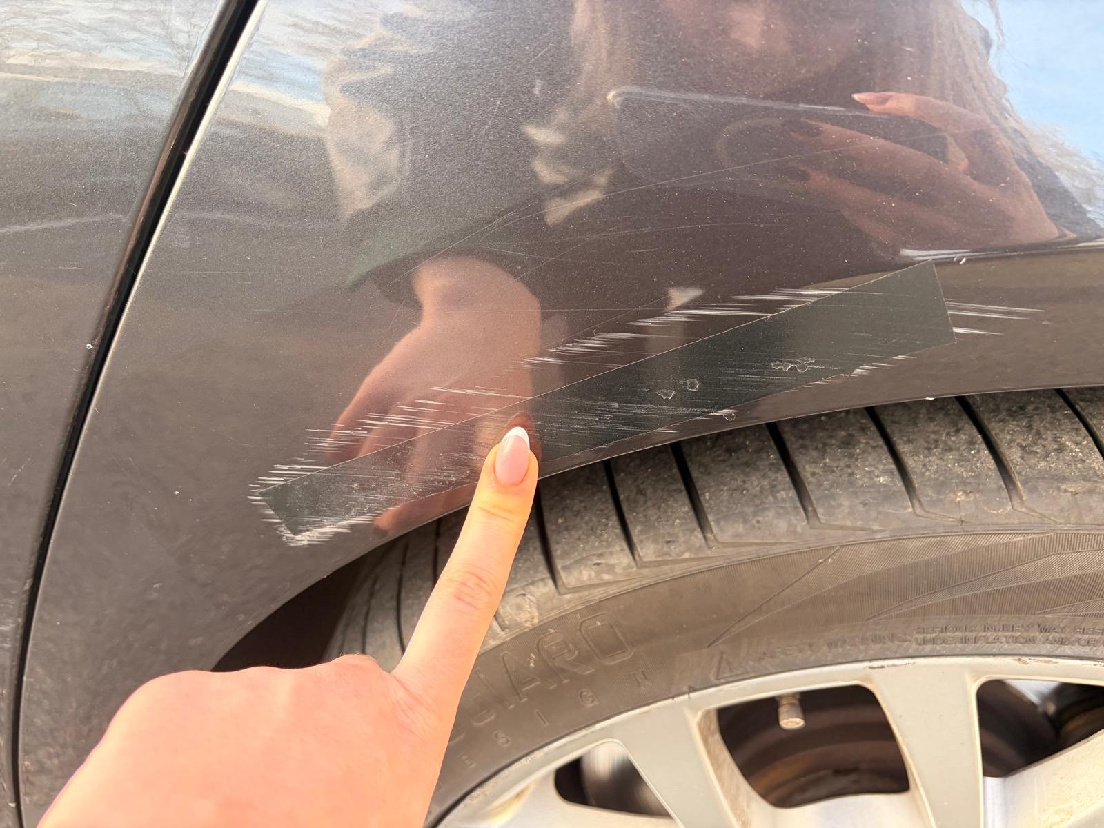 BMW Série 7 (F01) Berline 750i 4.4 i V8 32V Steptronic-6 407 cv Boîte auto