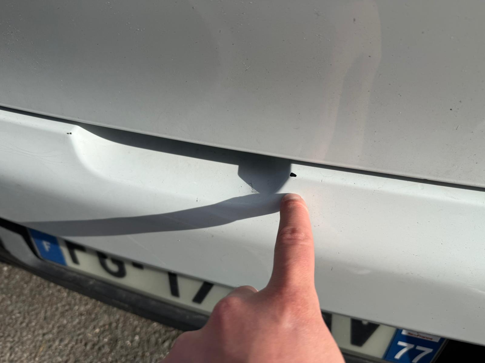 RENAULT Clio IV 5 Portes Phase 2 1.5 dCi FAP Energy eco2 S&S 90 cv Business