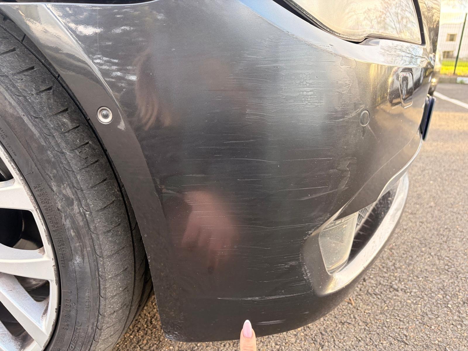 BMW Série 7 (F01) Berline 750i 4.4 i V8 32V Steptronic-6 407 cv Boîte auto