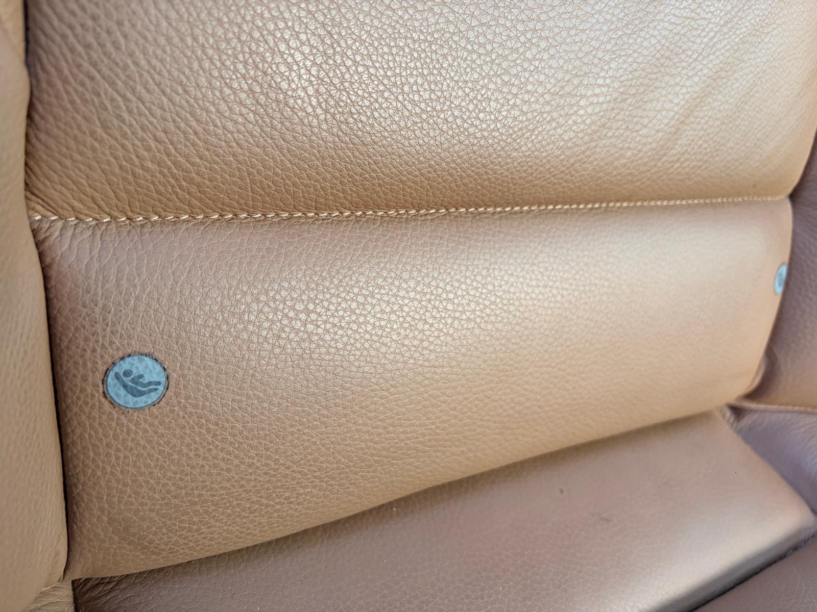 BMW Série 7 (F01) Berline 750i 4.4 i V8 32V Steptronic-6 407 cv Boîte auto