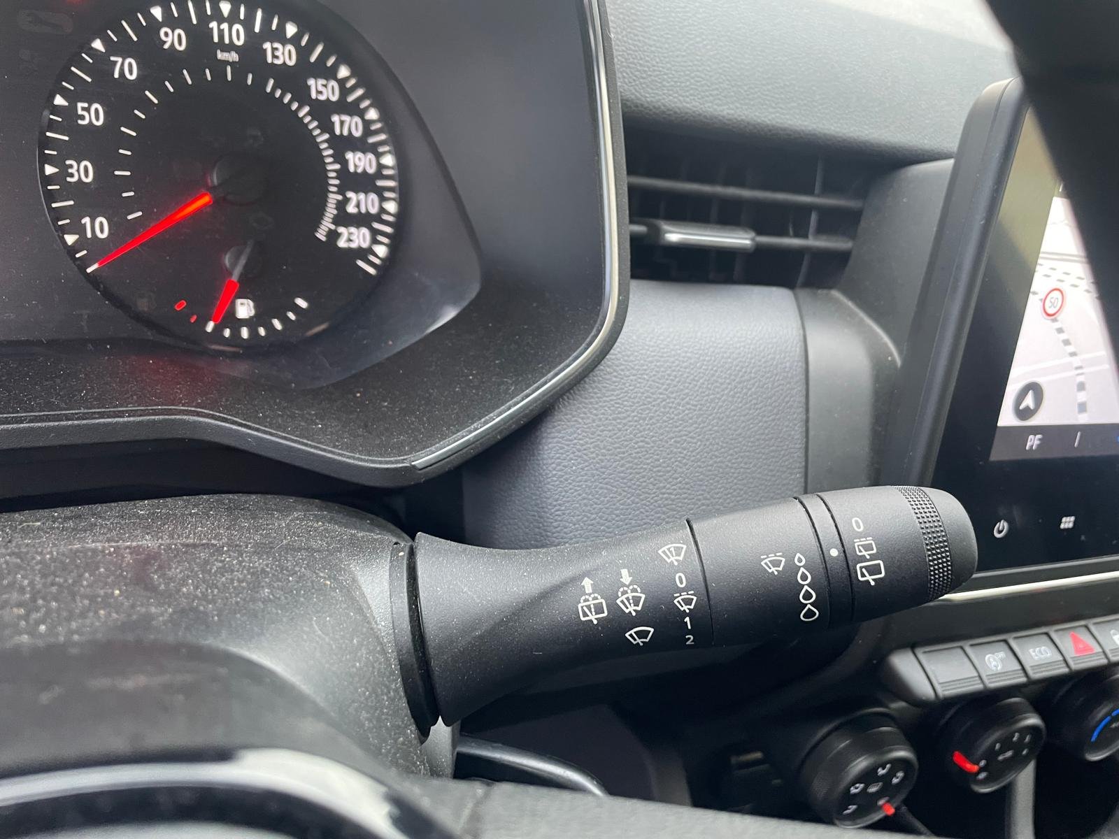 CLIO V 1.5 DCI 85 cv