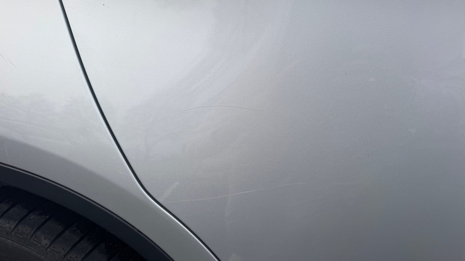 BMW X6 Sport 3.0 d 24V 235 cv Boîte auto 30d xDrive